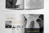 Business Proposal Templates Design Graphic Design Junction With Regard To Awesome Graphic Design Proposal Template