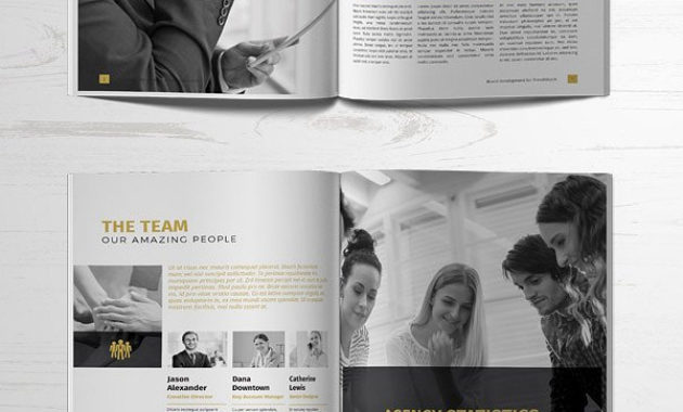 Business Proposal Templates Design Graphic Design Junction With Regard To Awesome Graphic Design Proposal Template