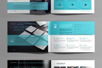 Business Proposal Templates Design Graphic Design Junction With Regard To Web Design Proposal Template