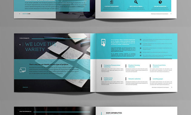 Business Proposal Templates Design Graphic Design Junction With Regard To Web Design Proposal Template
