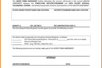 Business Sales Proposal Letter Sample Intended For Sales Business Proposal Template