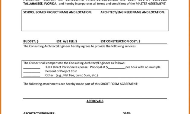 Business Sales Proposal Letter Sample Intended For Sales Business Proposal Template
