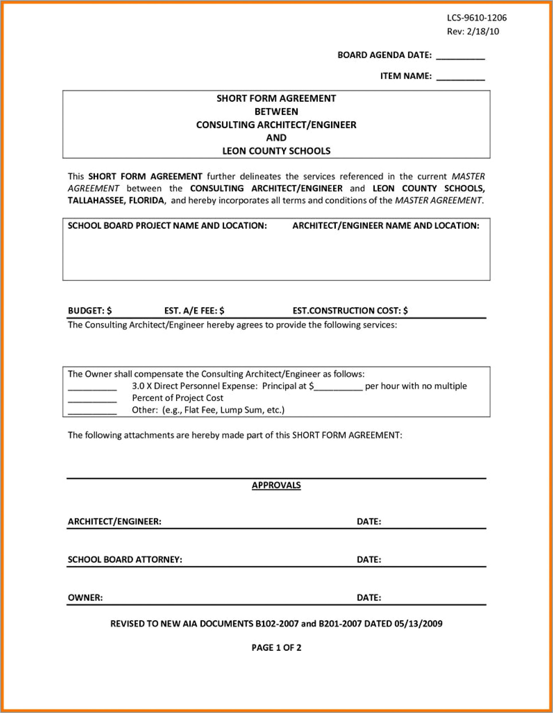 Business Sales Proposal Letter Sample Intended For Sales Business Proposal Template