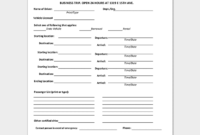 Business Travel Itinerary Template 23 Word Excel Pdf Pertaining To Business Travel Itinerary Template Word