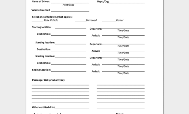 Business Travel Itinerary Template 23 Word Excel Pdf Pertaining To Business Travel Itinerary Template Word