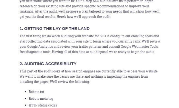 Businesssalesproposaltemplate Letter Flat Inside Sales Business Proposal Template