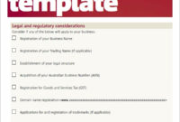 Bussines Plan Template 17 Download Free Documents In For Awesome How To Write A Business Proposal Template