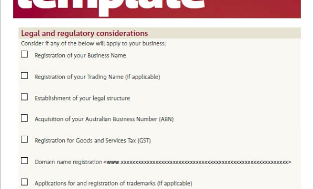 Bussines Plan Template 17 Download Free Documents In For Awesome How To Write A Business Proposal Template