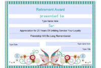 Butterflyawardtemplatepdfdocdownloaddesign Throughout Track And Field Certificate Templates Free