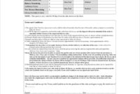 Cake Invoice Template 12 Free Word Pdf Documents In Cake Business Plan Template