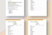 Cake Shop Business Plan Template Word Doc Google With Regard To Cake Business Plan Template