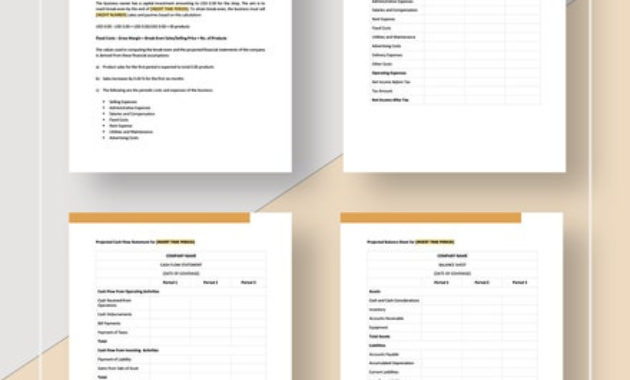 Cake Shop Business Plan Template Word Doc Google With Regard To Cake Business Plan Template