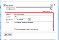 Calendar Invite Example Outlook Graphics Calendar Regarding Quality Outlook Meeting Invite Template