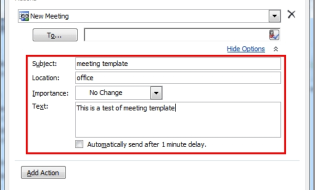 Calendar Invite Example Outlook Graphics Calendar Regarding Quality Outlook Meeting Invite Template