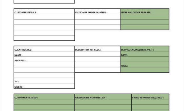Call Sheet Template 25 Free Word Pdf Documents Throughout Film Cost Report Template