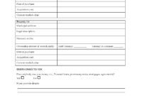 Canada Estate Planning Questionnaire Legal Forms And With Regard To Business Plan Questionnaire Template