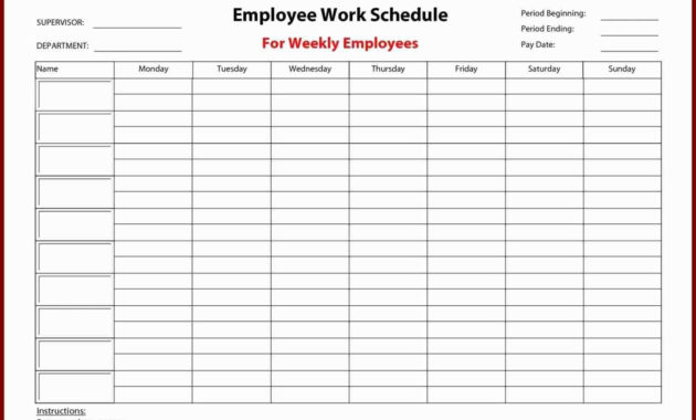 Capacity Planning Excel Template Free Sample Templates Intended For Staffing Proposal Template