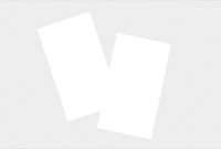 Card Templates In Psd 46 Free Psd Vector Ai Eps In Blank Business Card Template Download