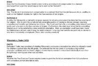 Case Brief Template Business Mentor Pertaining To New Hire Business Case Template
