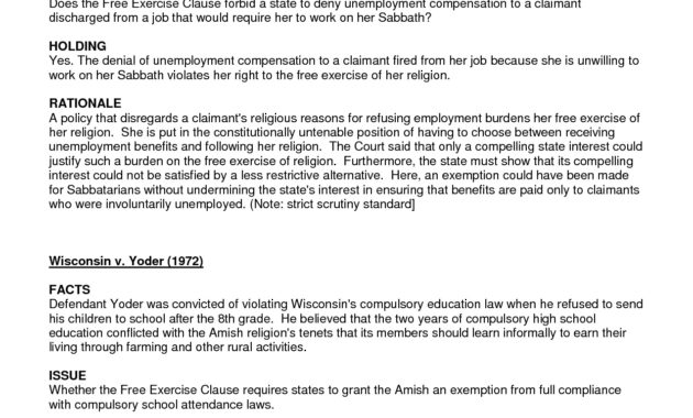 Case Brief Template Business Mentor Pertaining To New Hire Business Case Template
