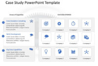 Case Study Powerpoint Template 24 Case Study Powerpoint For Quality Case Presentation Template