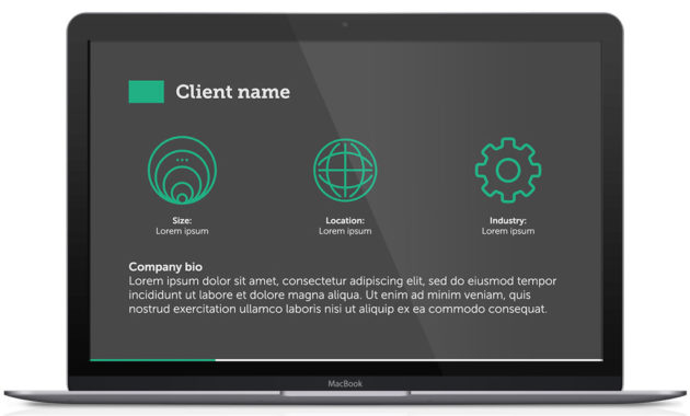 Case Study Powerpoint Template Free Pdf Ppt Download Inside Case Presentation Template