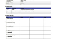 Case Template 9 Free Word Pdf Documents Download For Free Document Templates For Business