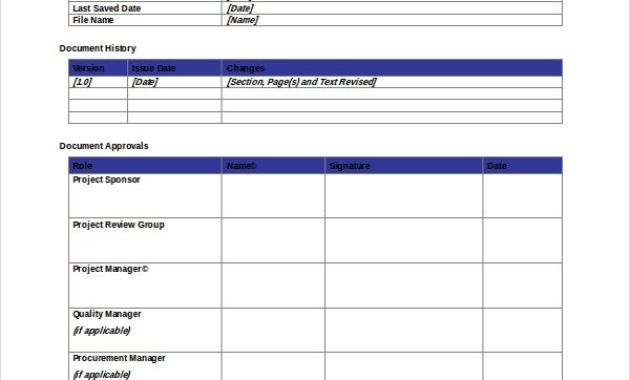 Case Template 9 Free Word Pdf Documents Download For Free Document Templates For Business