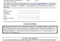 Catering Bid Proposal Template Pdf Format Edatabase Throughout Catering Proposal Template
