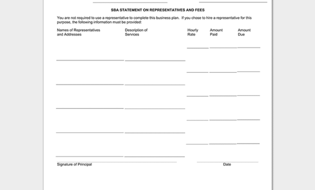 Catering Proposal Template 7 Docs For Word Pdf Pertaining To Printable Catering Proposal Template