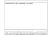 Cateringproposaltemplatefree Letter Flat Throughout Printable Catering Proposal Template
