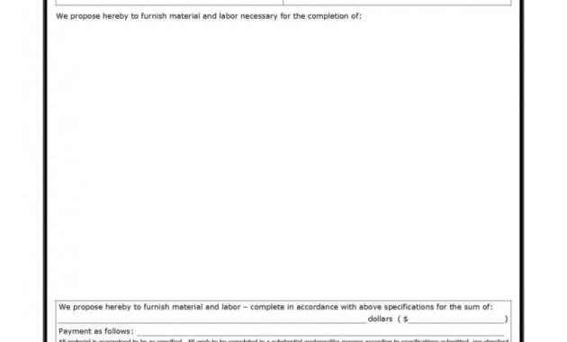Cateringproposaltemplatefree Letter Flat Throughout Printable Catering Proposal Template