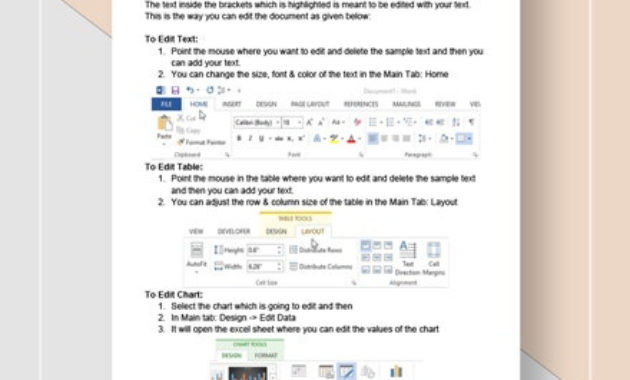 Cattle Ranch Business Plan Template Word Doc Google In Livestock Business Plan Template