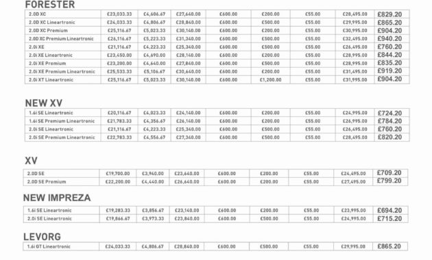 Cattle Record Keeping Spreadsheet Glendale Community Intended For Ranch Business Plan Template