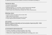 Certificate Authority Templates Within Free Certificate Authority Templates