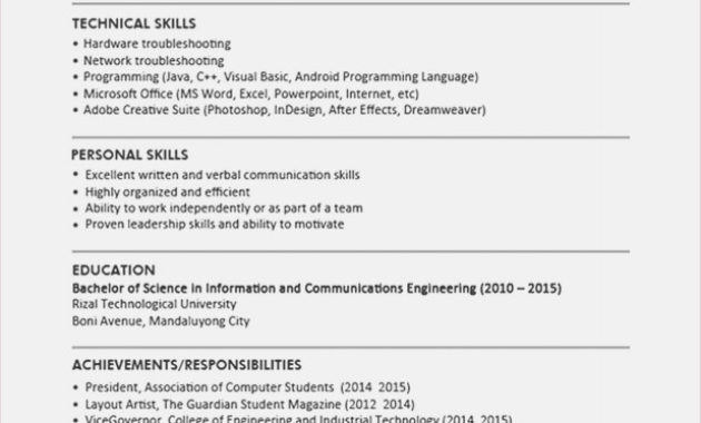 Certificate Authority Templates Within Free Certificate Authority Templates