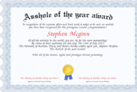 Certificate Designs Joy Studio Design Gallery Best Design Inside Amazing Essay Writing Competition Certificate 9 Designs