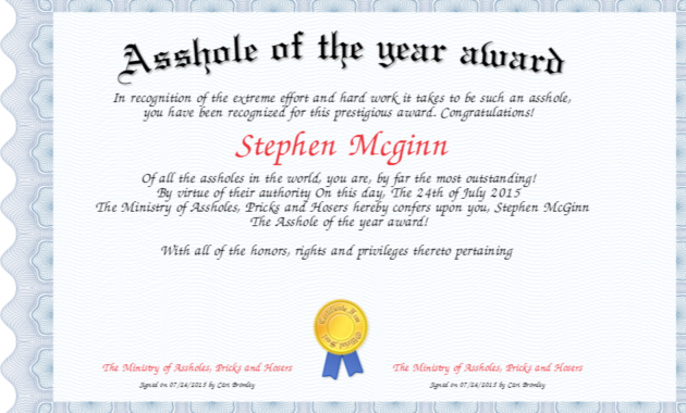 Certificate Designs Joy Studio Design Gallery Best Design Inside Amazing Essay Writing Competition Certificate 9 Designs