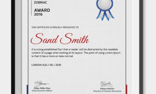 Certificate Of Authenticity Template 27 Free Word Pdf Intended For Free Certificate Of Authenticity Photography Template