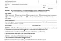 Certificate Of Completion 25 Free Word Pdf Psd In Free 9 Smart Robotics Certificate Template Designs