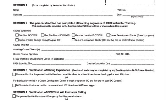 Certificate Of Completion 25 Free Word Pdf Psd In Free 9 Smart Robotics Certificate Template Designs