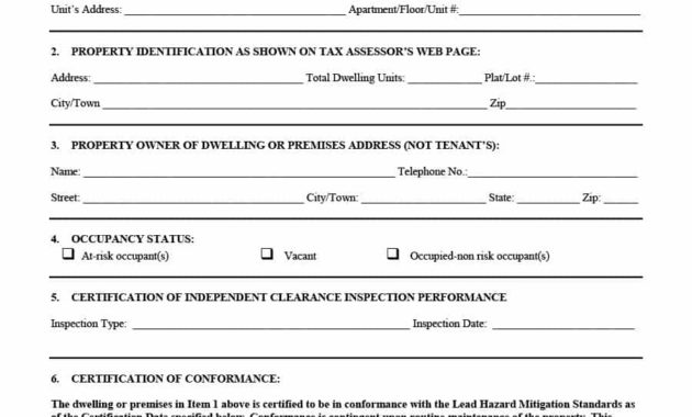 Certificate Of Compliance Template Atlantaauctionco With For Quality Certificate Of Compliance Template
