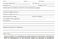 Certificate Of Conformance Business Mentor With Regard To Certificate Of Conformity Template Ideas