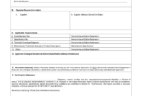 Certificate Of Conformance Template Fill Online With Certificate Of Conformity Templates