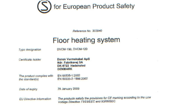 Certificate Of Conformity Template Beautiful Letter With Quality Certificate Of Conformance Template