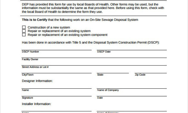 Certificate Of Conformity Template Free Carlynstudio Throughout Certificate Of Compliance Template 10 Docs Free