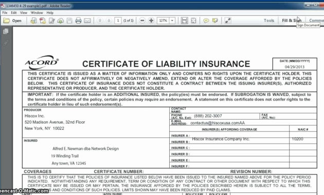 Certificate Of Destruction Template Latter Example Template Pertaining To Certificate Of Destruction Template