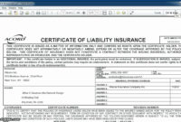 Certificate Of Destruction Template Latter Example Template Throughout Printable Certificate Of Disposal Template