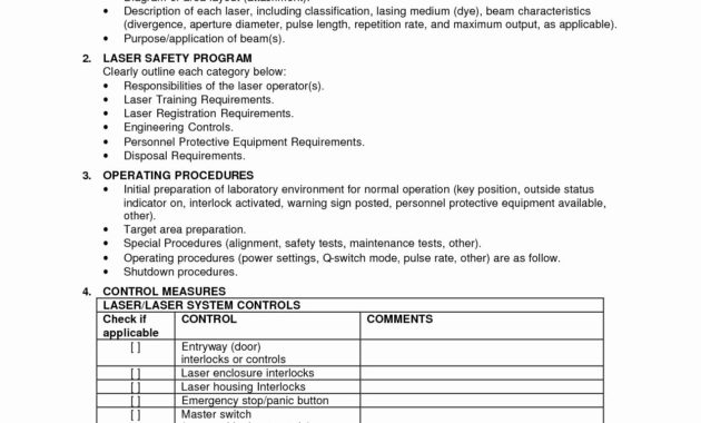 Certificate Of Destruction Template Latter Example Template Within Free Certificate Of Destruction Template