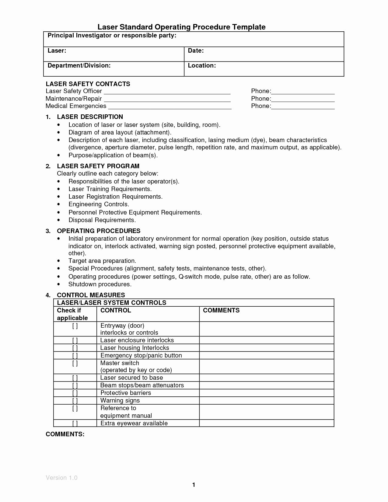 Certificate Of Destruction Template Latter Example Template Within Free Certificate Of Destruction Template